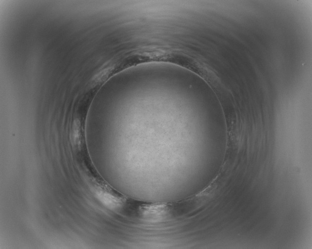 X0000080190132200612081437