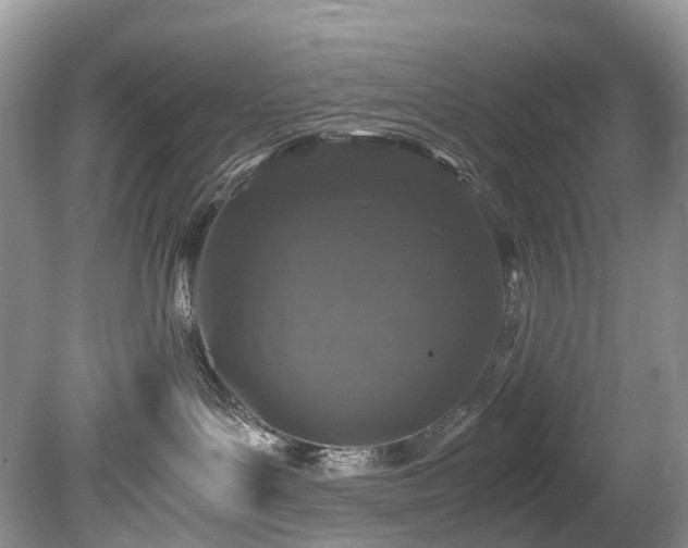 X0000080190143200612081437