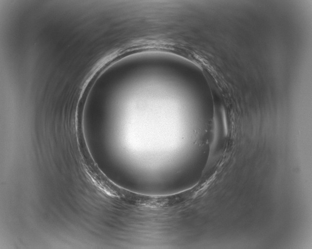 X0000080190148200612081436