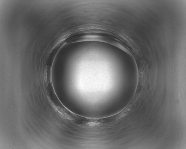X0000080190158200612081436