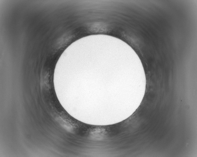 X0000080190162200612081436