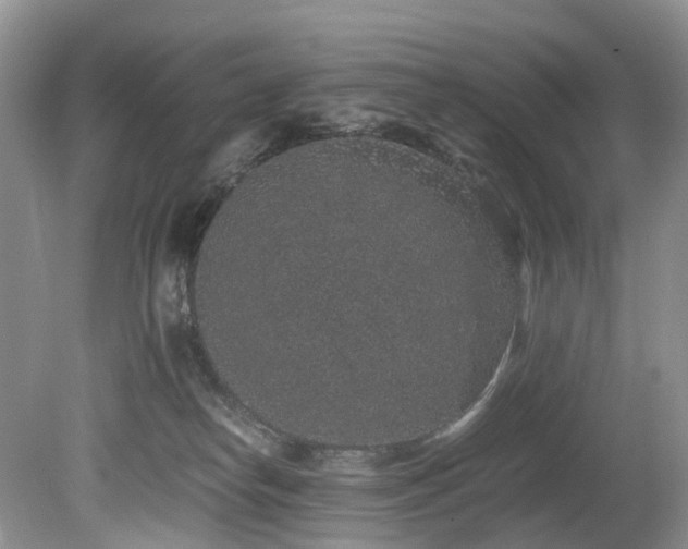 X0000080190182200612081437