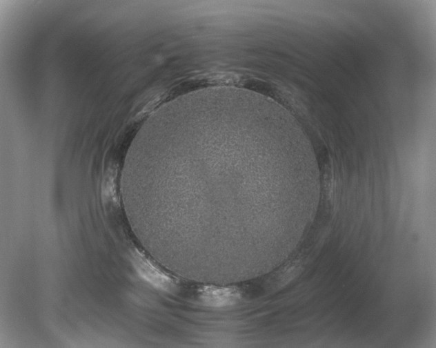 X0000080190185200612081437
