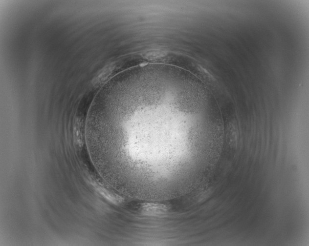 X0000080190234200612081435