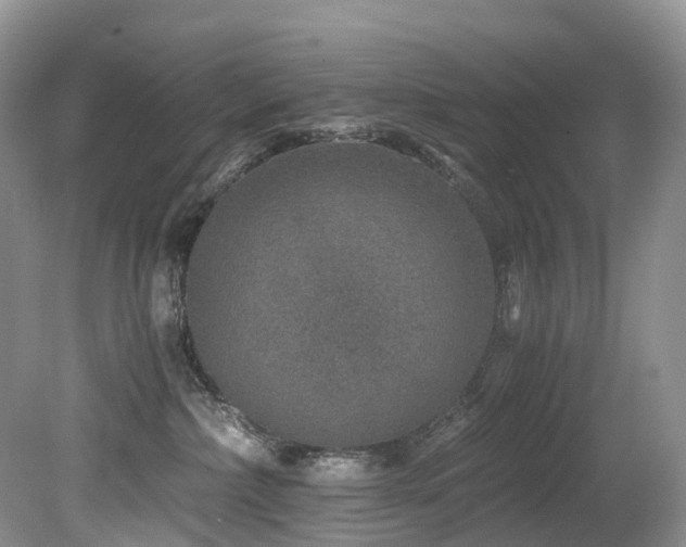 X0000080190236200612081435