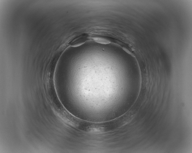 X0000080190263200612081435