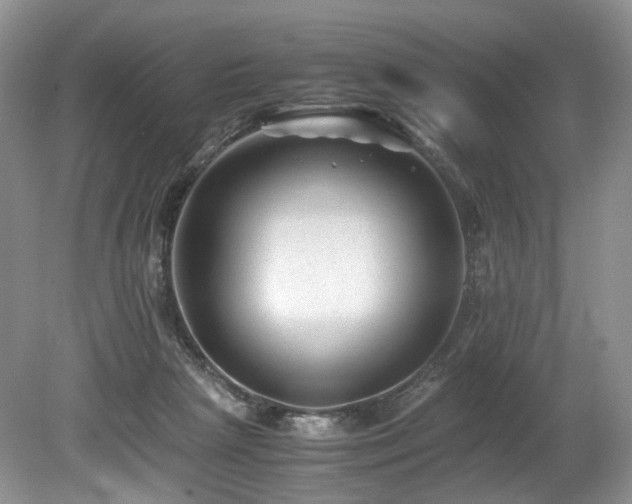 X0000080190265200612081435