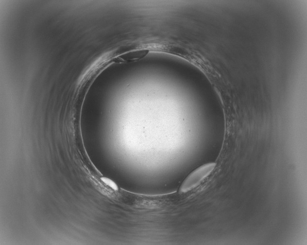 X0000080190341200612081433