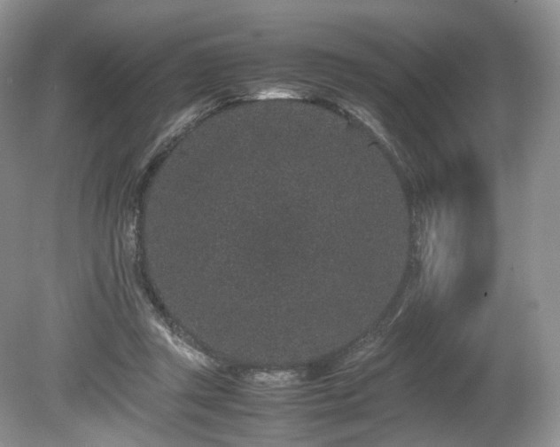 X0000080190357200612081433