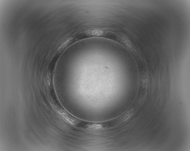 X0000080190374200612081433