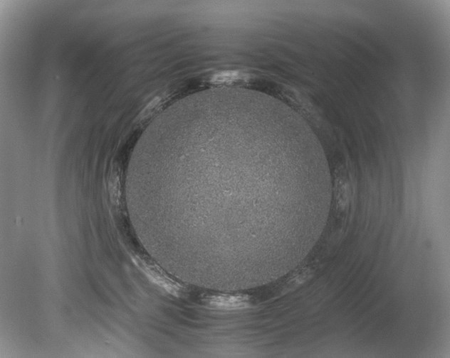 X0000080190375200612081433