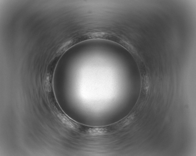 X0000080190378200612081434