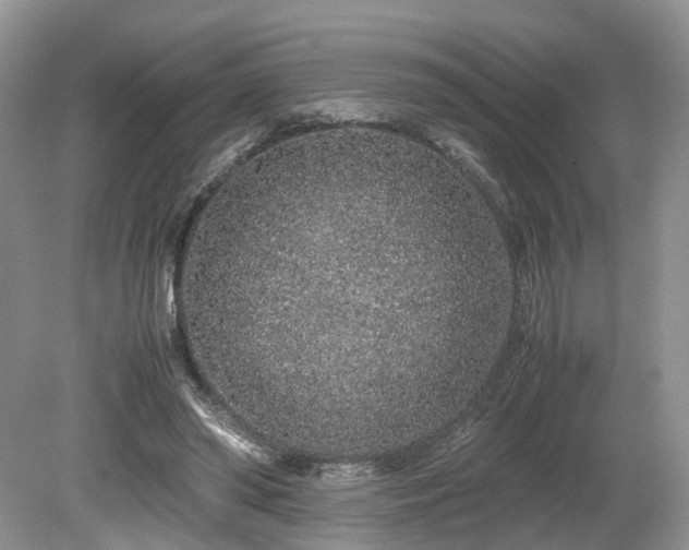 X0000080190398200612081433