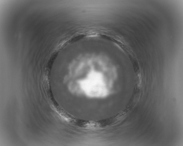 X0000080190415200612081432
