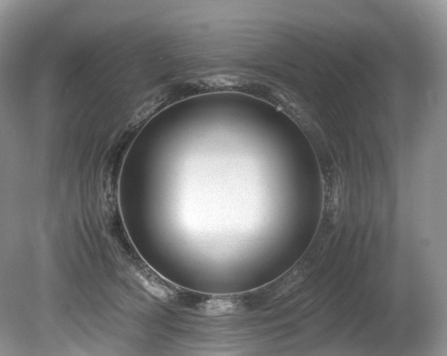 X0000080190418200612081432