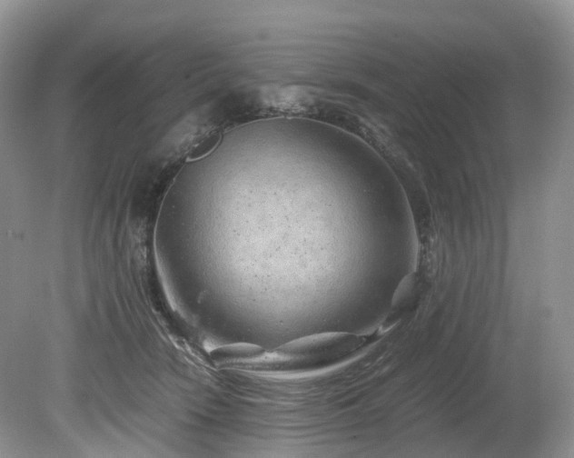 X0000080190466200612081432