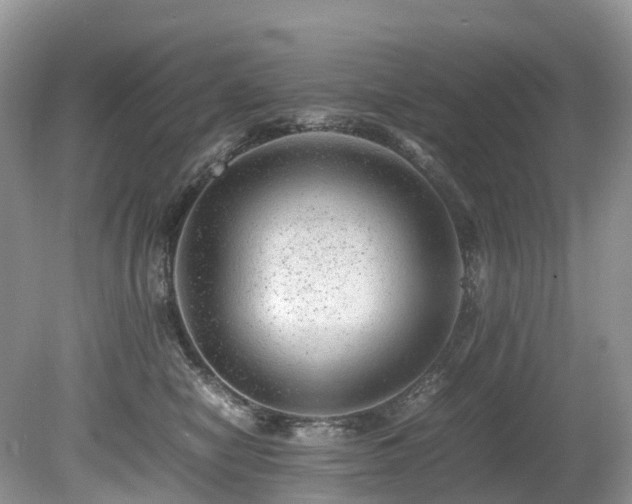 X0000080190470200612081432