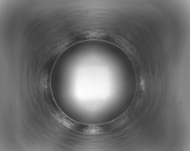 X0000080190514200612081431