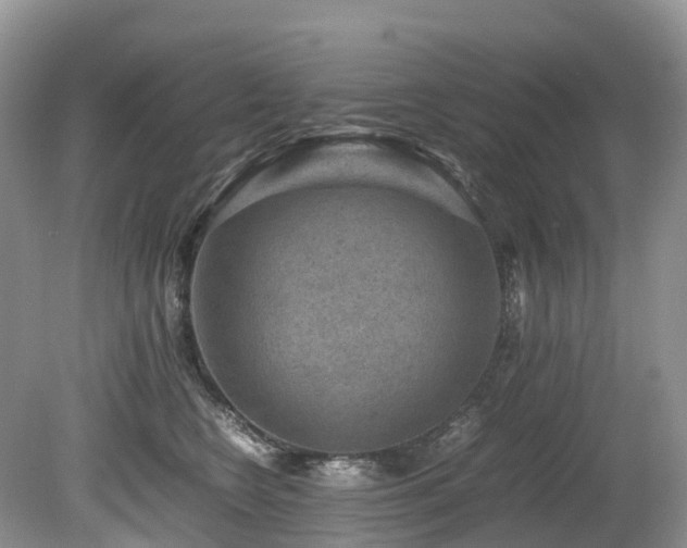 X0000080190566200612081430