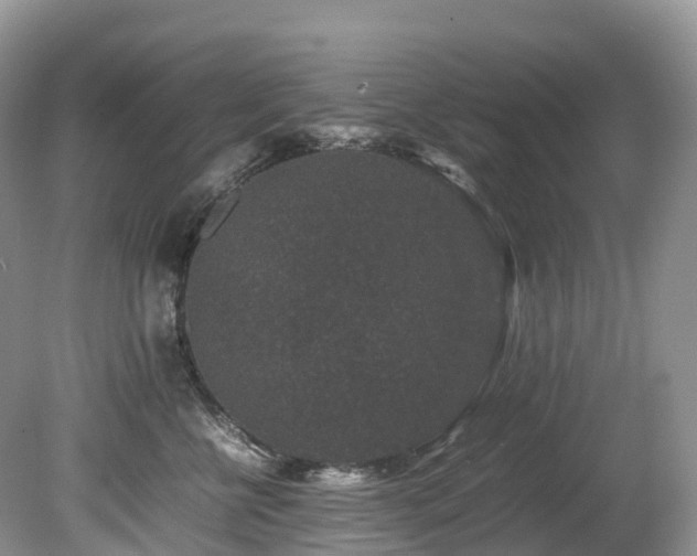 X0000080190570200612081430