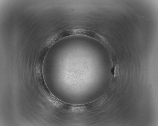 X0000080190571200612081430