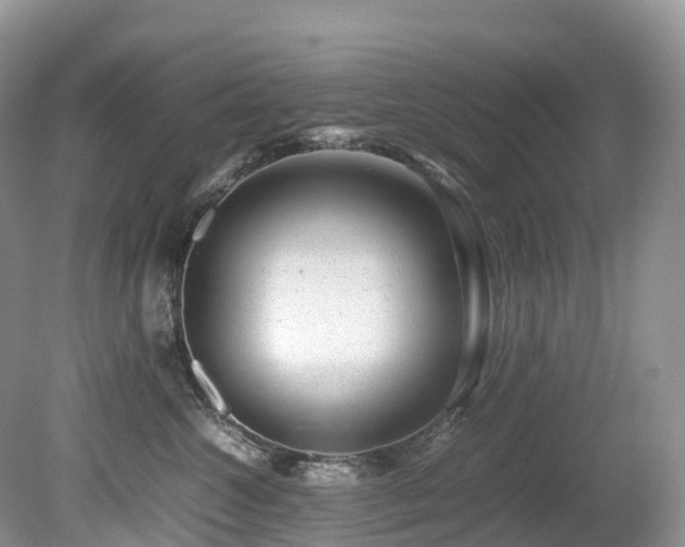 X0000080190572200612081430