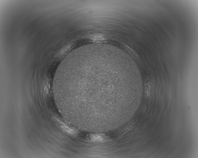 X0000080190618200612081429