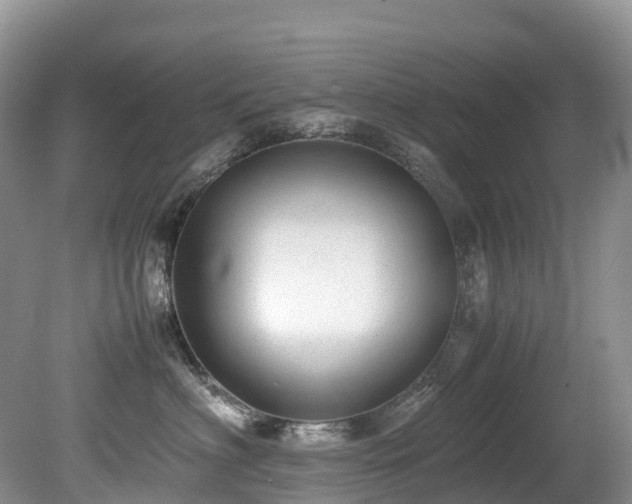 X0000080190622200612081429