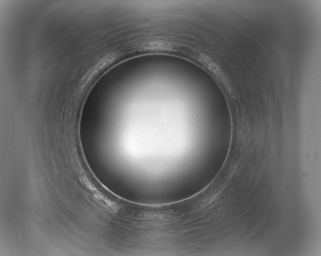 X0000080190625200612081428