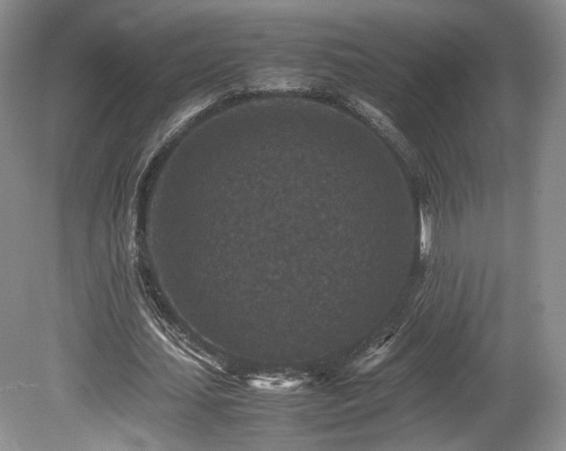 X0000080190627200612081428