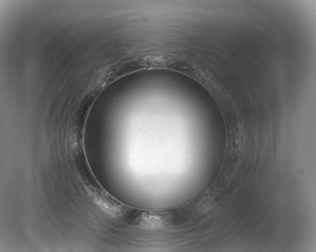 X0000080190706200612081427