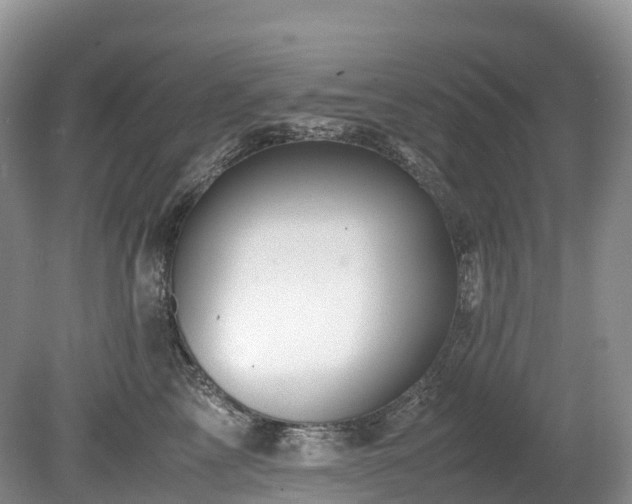 X0000080190713200612081427