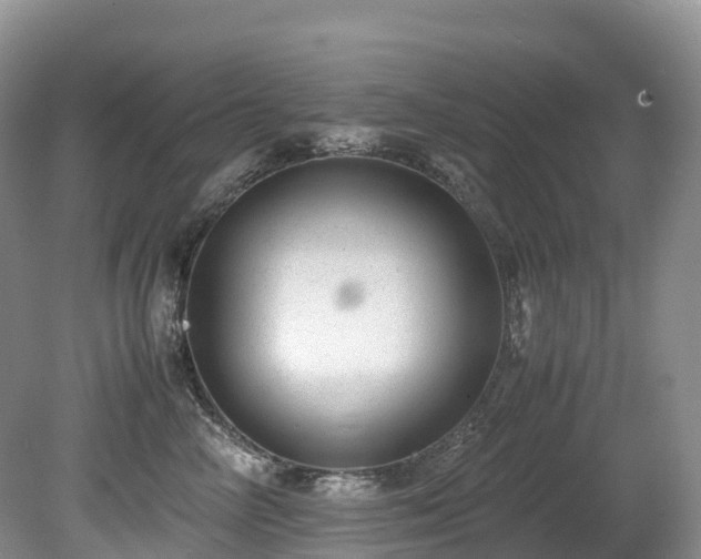 X0000080190714200612081427