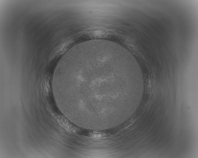 X0000080190746200612081427