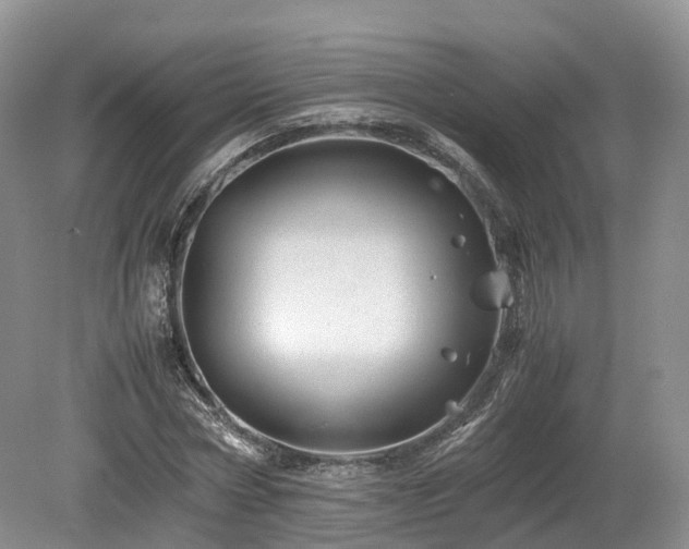 X0000080190778200612081426
