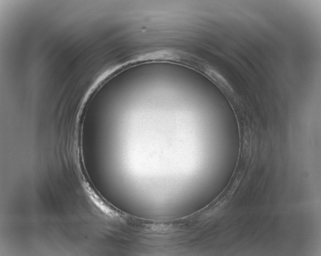X0000080190800200612081426