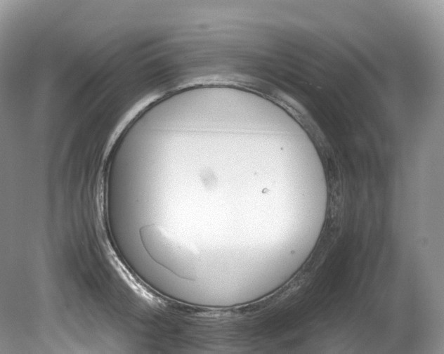 X0000080190804200612081426