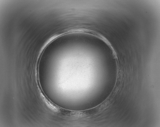 X0000080190811200612081426