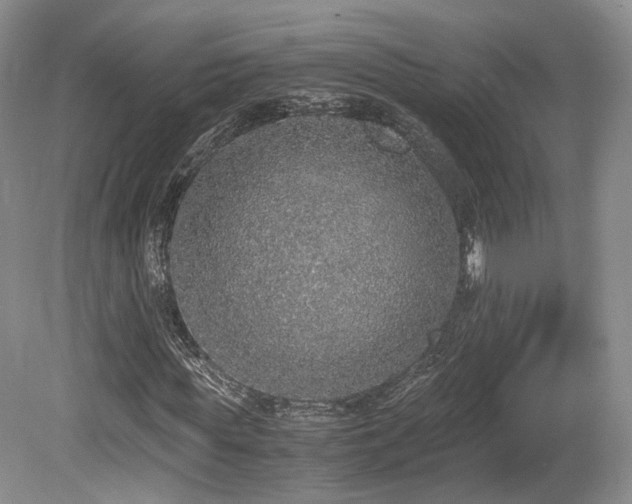 X0000080190819200612081425