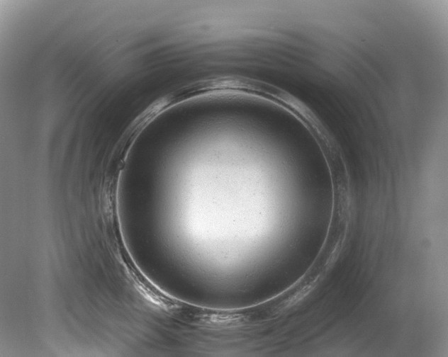 X0000080190857200612081425