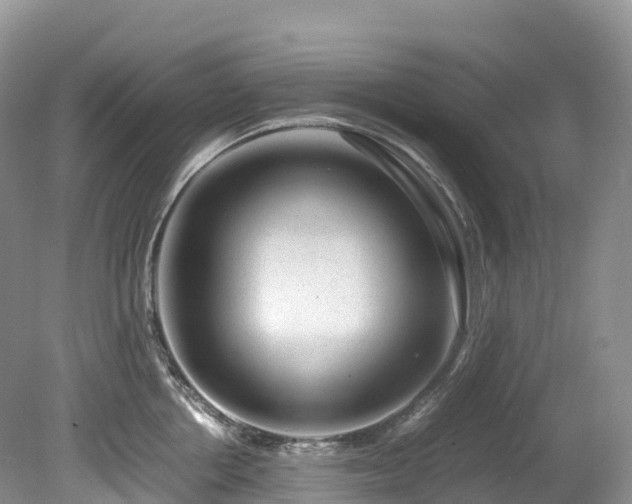 X0000080190858200612081425