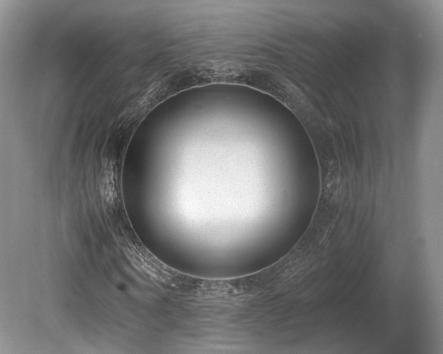 X0000080190866200612081425