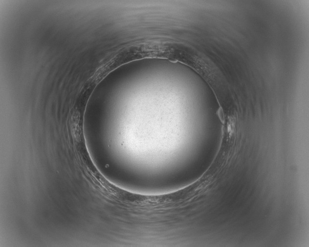 X0000080190867200612081425