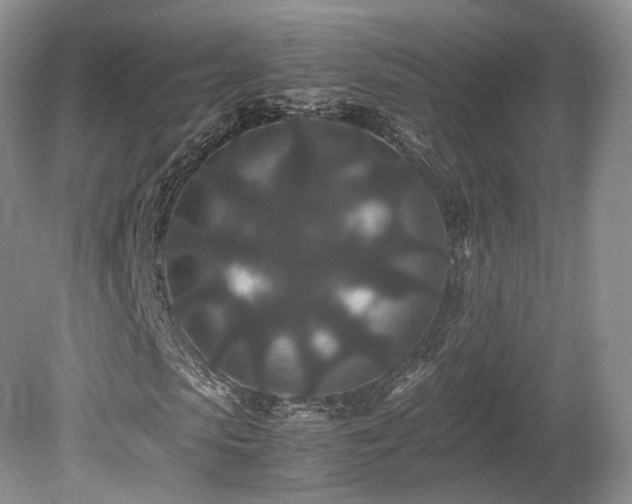 X0000080190913200612081423