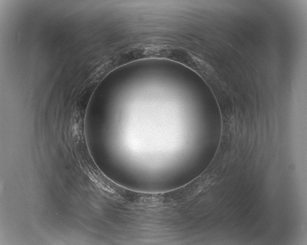 X0000080190914200612081423