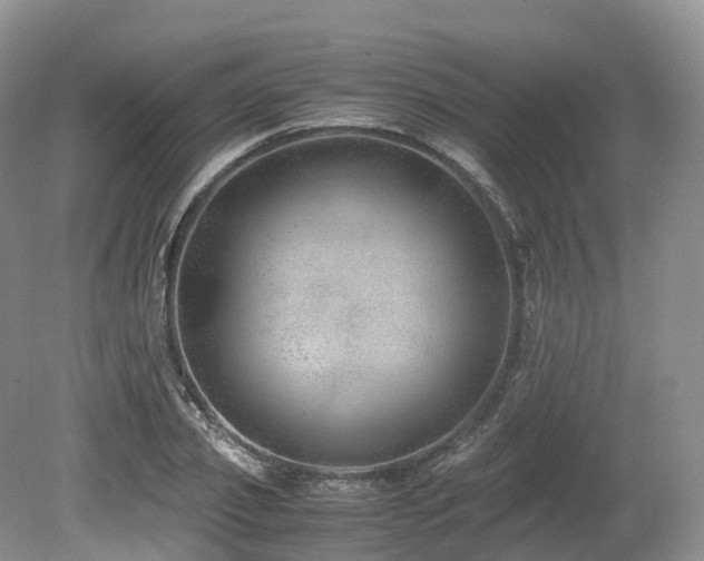 X0000080190933200612081423
