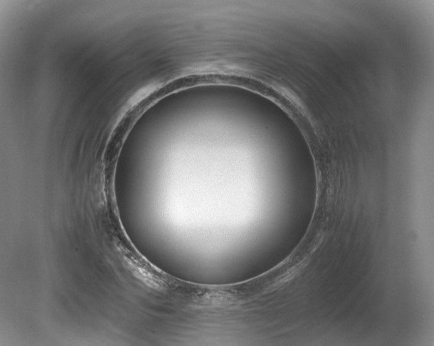 X0000080190974200612081423