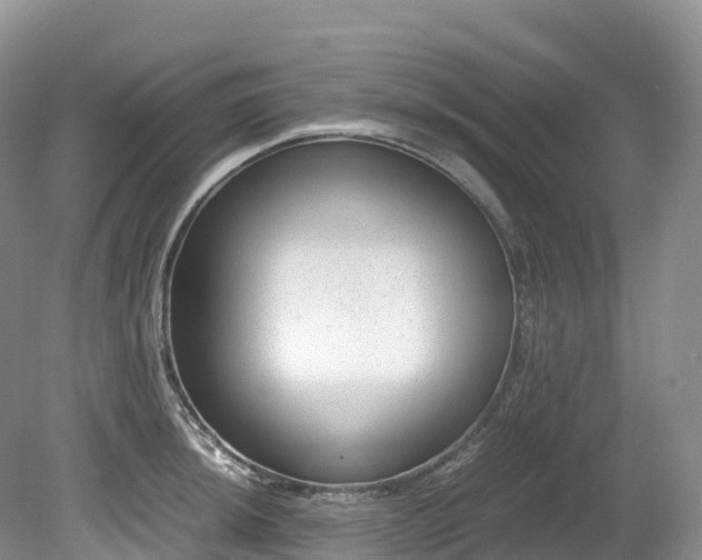 X0000080191044200612081422