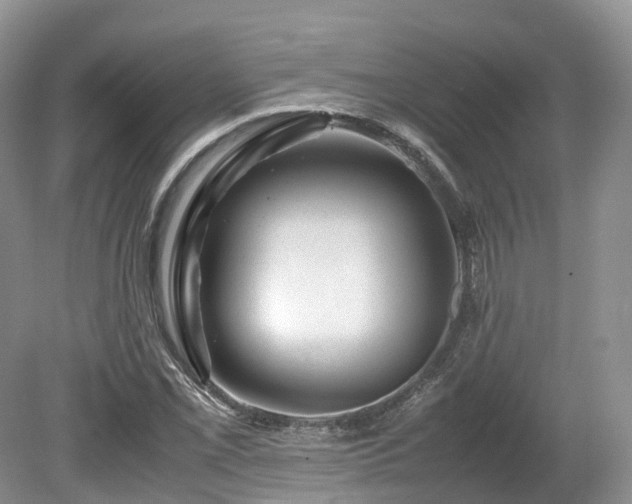 X0000080191069200612081421