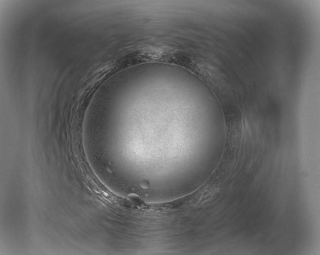 X0000080191105200612081420